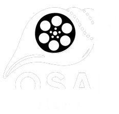 osaifilms.com