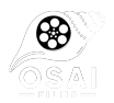 osaifilms.com