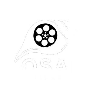 osaifilms.com